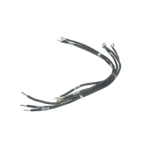 GROEN Groen 148565 Lower Heater Wiring Harness