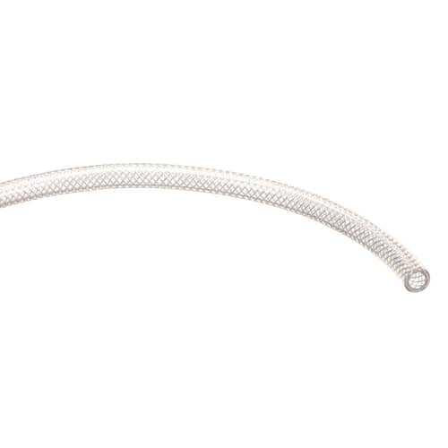 GROEN Groen 147698 Condensate Return Hose 3/8 Inch Id