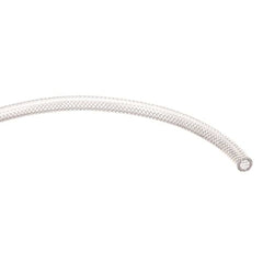 GROEN Groen 147698 Condensate Return Hose 3/8 Inch Id