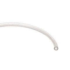 GROEN Groen 147698 Condensate Return Hose 3/8 Inch Id