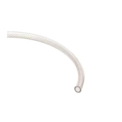GROEN Groen 147698 Condensate Return Hose 3/8 Inch Id