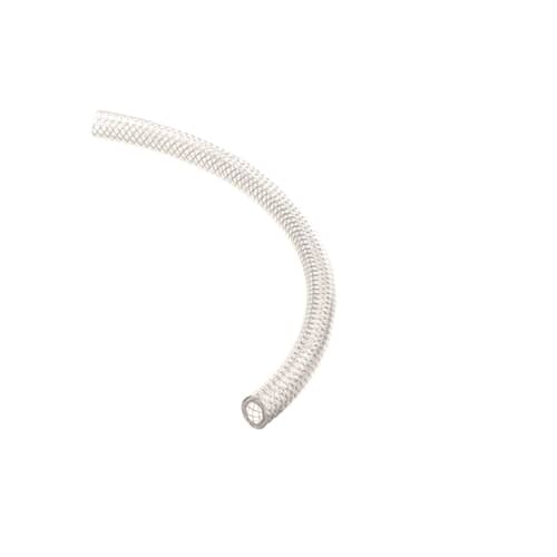 GROEN Groen 147698 Condensate Return Hose 3/8 Inch Id