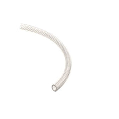 GROEN Groen 147698 Condensate Return Hose 3/8 Inch Id