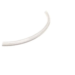 GROEN Groen 147698 Condensate Return Hose 3/8 Inch Id