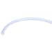 GROEN Groen 140171 Condensate Drip Hose 3/8 Inch Id