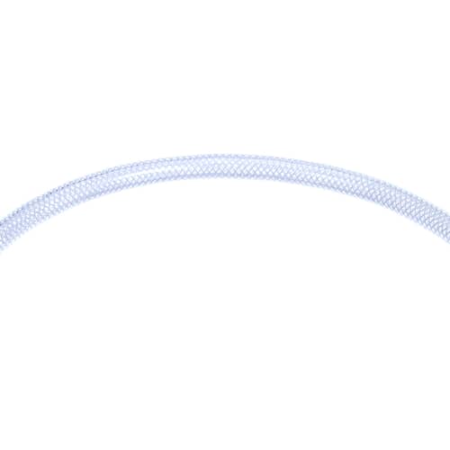 GROEN Groen 140171 Condensate Drip Hose 3/8 Inch Id