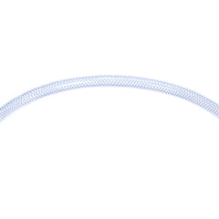 GROEN Groen 140171 Condensate Drip Hose 3/8 Inch Id