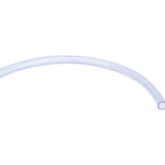 GROEN Groen 140171 Condensate Drip Hose 3/8 Inch Id