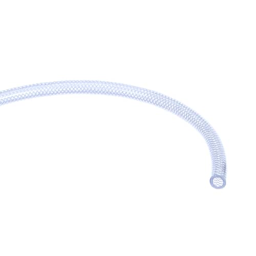 GROEN Groen 140171 Condensate Drip Hose 3/8 Inch Id