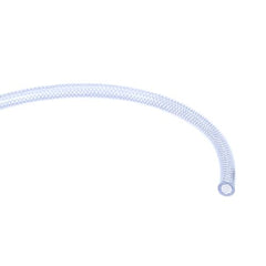 GROEN Groen 140171 Condensate Drip Hose 3/8 Inch Id