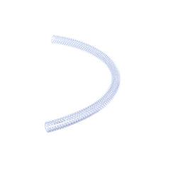 GROEN Groen 140171 Condensate Drip Hose 3/8 Inch Id