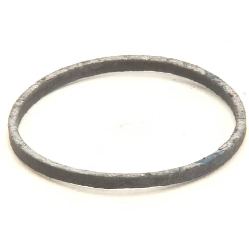 GROEN Groen z080634 Full Size Drain Seal