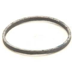 GROEN Groen z080634 Full Size Drain Seal