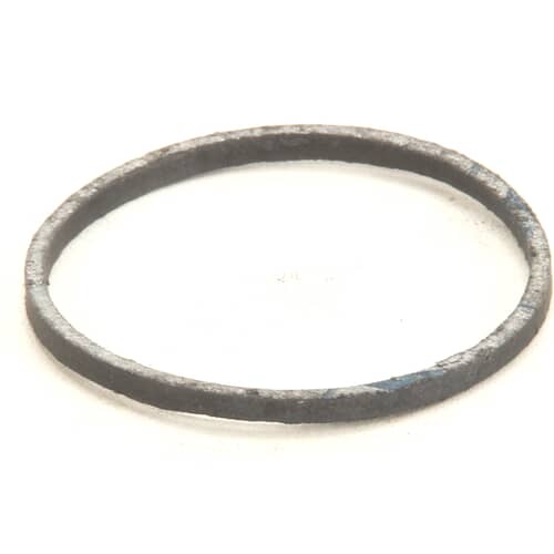 GROEN Groen z080634 Full Size Drain Seal