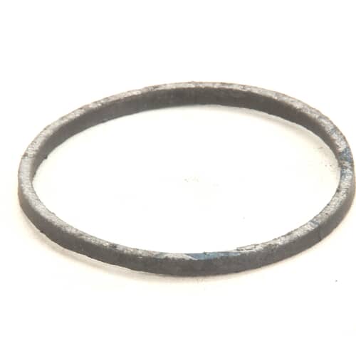 GROEN Groen z080634 Full Size Drain Seal