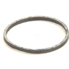 GROEN Groen z080634 Full Size Drain Seal