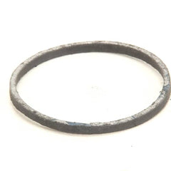 GROEN Groen z080634 Full Size Drain Seal