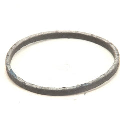 GROEN Groen z080634 Full Size Drain Seal