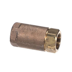 GROEN Groen 174322 Check Valve Assembly