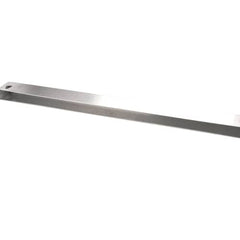 GROEN Groen 145520 Drip Tray SSB-10