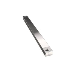 GROEN Groen 145520 Drip Tray SSB-10