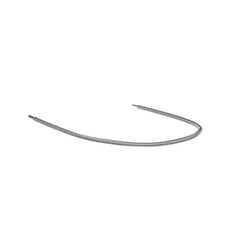 GROEN Groen 152892 Ss Gas Flex Line 0.25 X 33 Inches