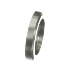 GROEN Groen z013381 Plug 2 Inch Diameter X 5/16 Inch