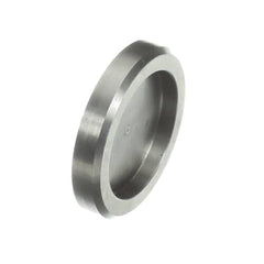 GROEN Groen z013381 Plug 2 Inch Diameter X 5/16 Inch
