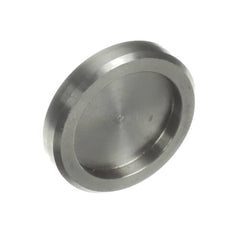 GROEN Groen z013381 Plug 2 Inch Diameter X 5/16 Inch