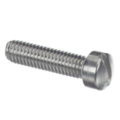 GROEN Groen z004113 Filister Head Screw