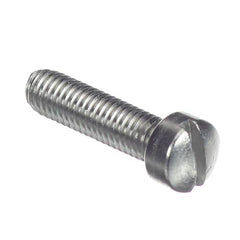 GROEN Groen z004113 Filister Head Screw
