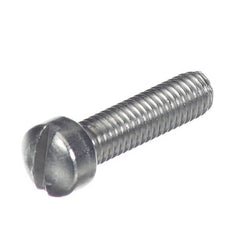 GROEN Groen z004113 Filister Head Screw