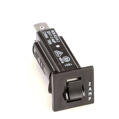 GROEN Groen 119836 Circuit Breaker 2A 32 250 480V