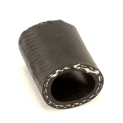 GROEN Groen z009122 Snubber 1.25 in Id X 1.75 in Od