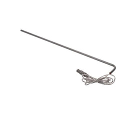 GROEN Groen 176651 Temperature Probe Dee DH-20 DH-40