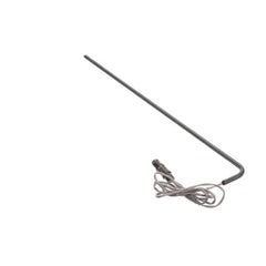 GROEN Groen 176651 Temperature Probe Dee DH-20 DH-40