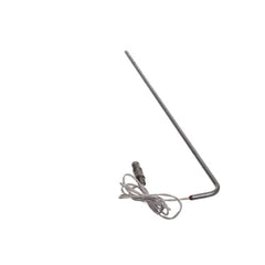 GROEN Groen 176651 Temperature Probe Dee DH-20 DH-40