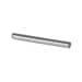 GROEN Groen tt399696 Spring Pin Replacement Part