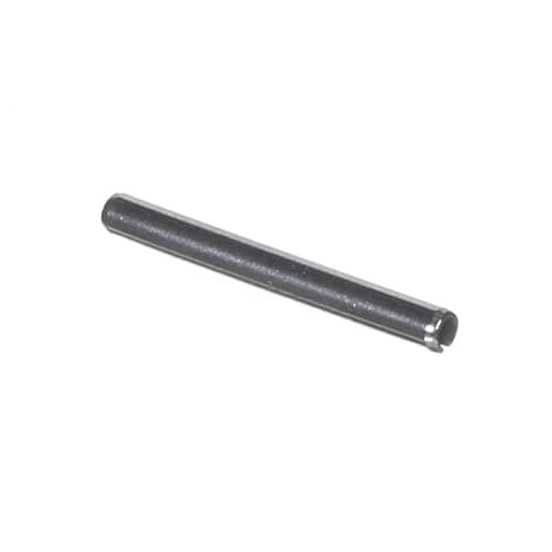GROEN Groen tt399696 Spring Pin Replacement Part
