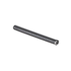 GROEN Groen tt399696 Spring Pin Replacement Part