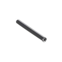 GROEN Groen tt399696 Spring Pin Replacement Part