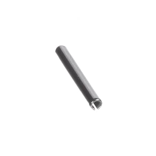 GROEN Groen tt399696 Spring Pin Replacement Part