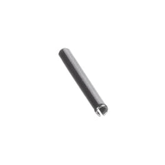 GROEN Groen tt399696 Spring Pin Replacement Part
