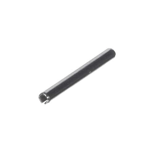 GROEN Groen tt399696 Spring Pin Replacement Part