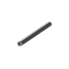 GROEN Groen tt399696 Spring Pin Replacement Part