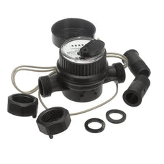 GROEN Groen z055211 Water Meter 3/4 Inch Npt