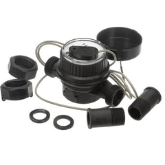 GROEN Groen z055211 Water Meter 3/4 Inch Npt