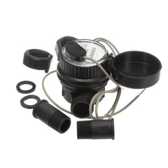 GROEN Groen z055211 Water Meter 3/4 Inch Npt