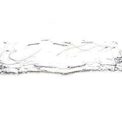 HATCO Hatco 02.05.544.00 Heating Element 350W 120V 24 in Foil