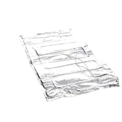 HATCO Hatco 02.05.544.00 Heating Element 350W 120V 24 in Foil